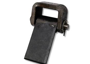 ZAWIAS BURT KPL. 7025150001 PRZYCZEPY D47 D-435 D50 D55[0801