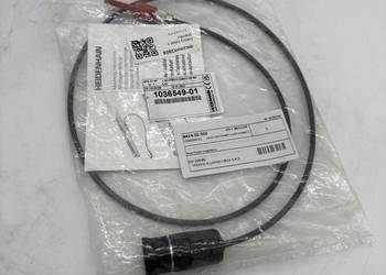 Heidenhain 1036549-01 Cable adapter