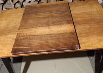 Sprzedam stół rozkładany