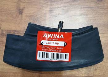 DĘTKA 2.25-17 AWINA