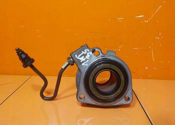 INSIGNIA ASTRA MERIVA 1.6 CDTI 17r 136 KM B16DTH wysprzeglik