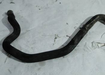 CAPTIVA LIFT 2.2 VCD PRZEWÓD WĄŻ WODY 95034095