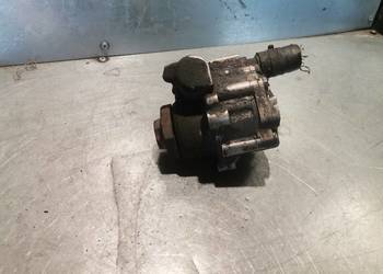 POMPA WSPOMAGANIA VW POLO III 6N2 1.4 MPI