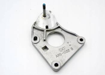 ŁAPA NAPINACZA ROZRZĄDU 3.0 V6 407 C5 2 3 C6 607 XFV ARB1022B ESPACE LAGUNA
