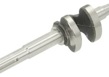 Wał korbowy 1302906720001