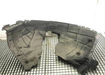 NADKOLE LEWY PRZÓD AUDI A7 C8 Sportowy/Coupe OSŁONA PRZEDNIA, LEWA