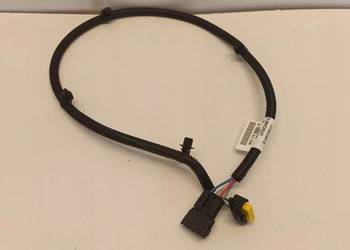 OPEL VIVARO C INSTALACJA WIĄZKA 9813866080