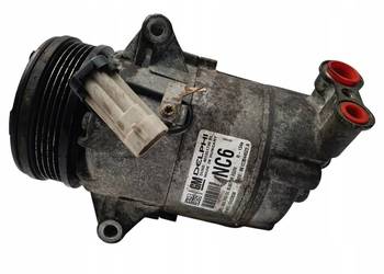 SPRĘŻARKA KLIMATYZACJI Kompresor Opel Astra III H 1.8 16V 13432838 NC6