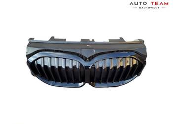 Grill atrapa kierownica powietrza BMW Seria 1 F40 2019– 5A23EB304 T598906