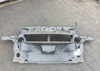 PAS PRZEDNI PORSCHE CAYENNE I