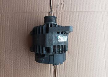 46782219 Alternator Alfa Romeo 147 156 1,6 16v Stilo 1.8