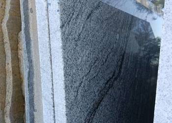 Duże ok małe elementy ścienne kamienne na wymiar