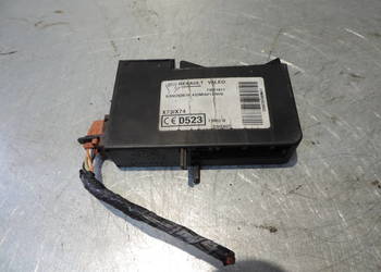CZYTNIK KART KARTY LAGUNA 2 LIFT 8200293678