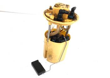 POMPA PALIWA OPEL CORSA D 13216316 1.3 90KM 06-14 BAKU