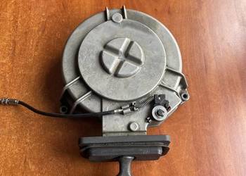 Szarpak Honda BF15 bf9.9 bf 15