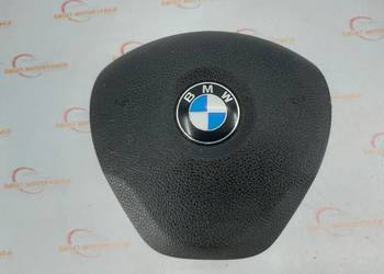 BMW F20 13r AIRBAG poduszka kierowcy 6791330