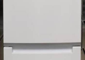 Outlet Agd: Chłodziarko zamrażarka Whirlpool W7X821W Warszawa Outlet Agd: Chłodziarko zamrażarka Whirlpool W7X821W Warszawa