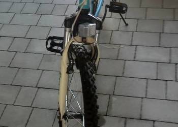 Rower