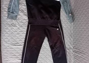 Dres Champion roz. 126/131