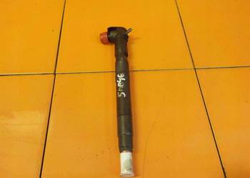 CAPTIVA ANTARA 2.2 VCDI 13r Z22D1 wtrysk wtryskiwacz 28489548 0603LR22R65