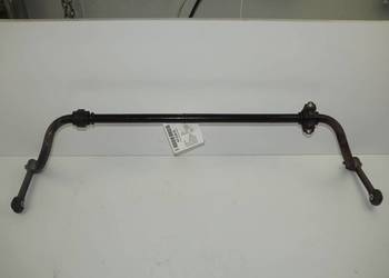 DRĄŻEK STABLIZATOR PRZÓD 4G0411309F AUDI A6 C7 LIF