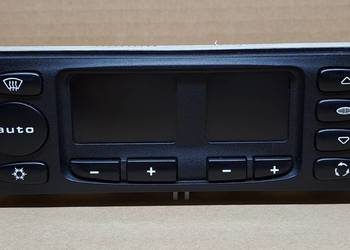 PANEL KLIMATYZACJI PORSCHE BOXSTER 986 99665310107