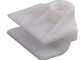 Regulacja wysokości koła SA15170