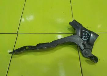 KIA SPORTAGE II 2.0 B 07r zawias maski lewy przod