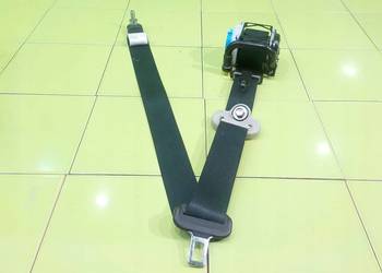 MAZDA 6 GJ III 2.2 D AUT 13r pas bazpieczenstwa lewy przod 0589-P1-000146