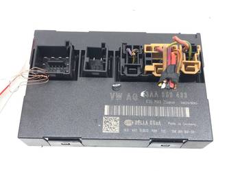 MODUŁ KOMFORTU VW PASSAT B7 3AA959433 Kombi 10-15 STEROWNIK