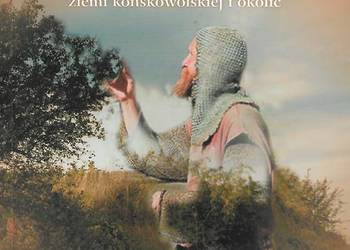 Opowiadał mi pradziadek - A. Matraszek.