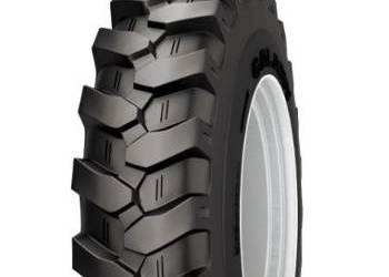 Opona 10.00/20 Galaxy PGX DM
