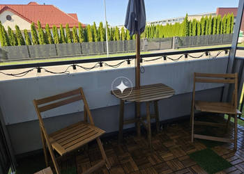 Gotowe do zamieszkania - Biała Podl., ul. Batorego