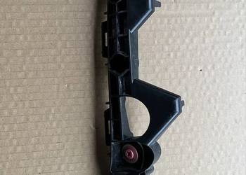 ŚLIZG ZDERZAKA LEWY TYŁ TOYOTA RAV4 IV LIFT 52156-42020