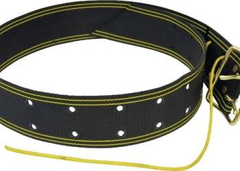 Pasek do dzwonka, 70x1200 mm VV27577