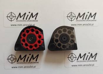 Magazynek AA S410 / S510