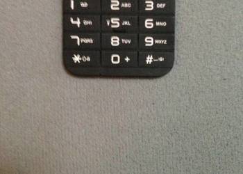 Klawiatura do tel. alcatel one touch nowa