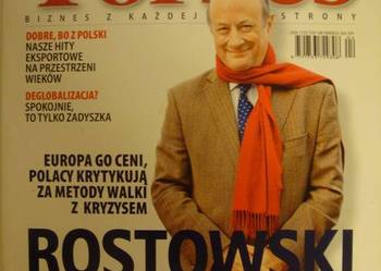 FORBES 2013 NR 04 - ROSTOWSKI
