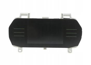 LICZNIK 248096001R 1.6 B HYB 93KM Dacia Duster III (2024- )