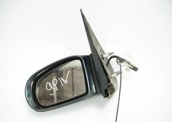 LUSTERKO LEWE MERCEDES ML W163 9 PIN LEWE