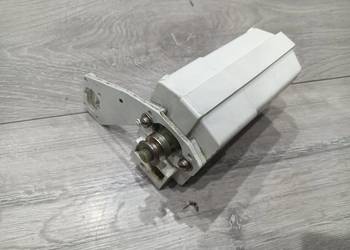 maszyna do szycia łucznik sam Silnik TUR 2   80W  napęd