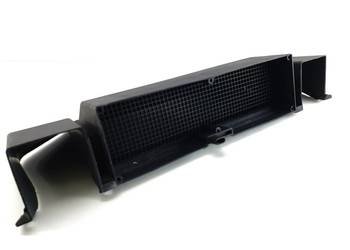 OSLONA OBUDOWA WLOT  IVECO EUROCARGO