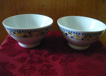Porcelana Flaczarki