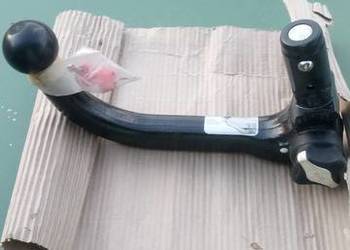 Kula Haka Oris 0506R203