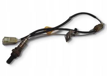 SONDA LAMBDA Honda VFR 800 98-12r Czujnik 0HA333-H30