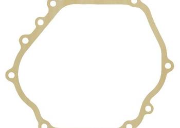 Uszczelka miski olejowej 11381Z5K000