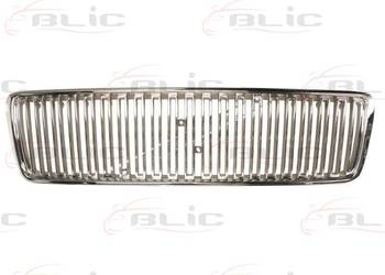 ATRAPA - VOLVO S80 05/98-04/06