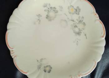 Talerzyk deserowy Ćmielów fason 550