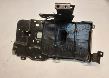 OPEL Grandland II 2024+ Postawa mocowanie akumulatora 9844382780