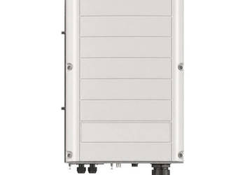 Falownik sieciowy SolarEdge Synergy 3PH jednostka wtórna Rapid